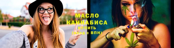 Альфа ПВП Гусь-Хрустальный