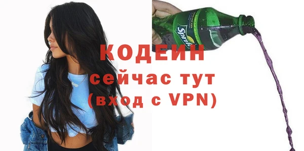 прущий лед Вязники