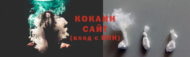 прущая мука Вязьма