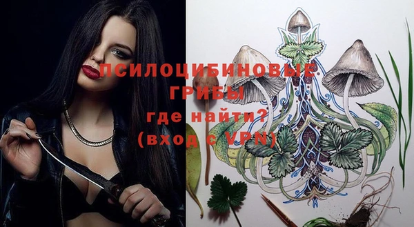 прущая мука Вязьма
